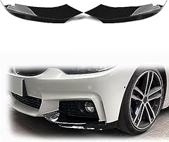 Amair auto frontlippe gebraucht kaufen  Wird an jeden Ort in Deutschland
