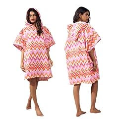 Ohs poncho towel for sale  Delivered anywhere in UK