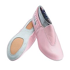 Anniel chaussures rose d'occasion  Livré partout en France