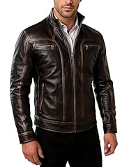 Iii fashions men for sale  Delivered anywhere in USA 