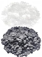 Jianyi buckle plastic for sale  Delivered anywhere in USA 