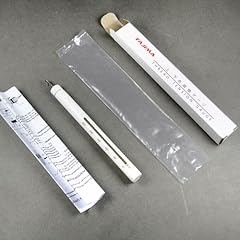 Original tajima thread for sale  Delivered anywhere in USA 