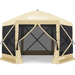 Mastercanopy 12x12ft pop for sale  Delivered anywhere in USA 