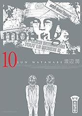 Montage tome 10 d'occasion  Livré partout en France