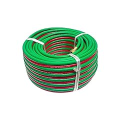 Oxygen acetylene hose for sale  Delivered anywhere in USA 