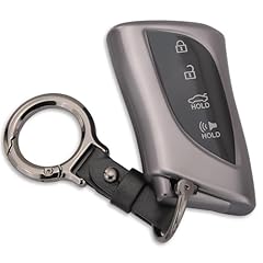 Liangym lexus key for sale  Delivered anywhere in USA 