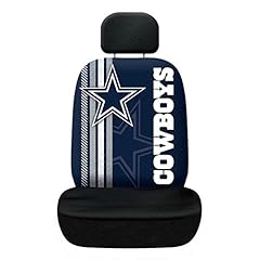 Fremont die nfl for sale  Delivered anywhere in USA 