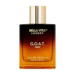 Bellavita luxury g.o. for sale  Delivered anywhere in USA 