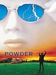 Powder for sale  Delivered anywhere in UK