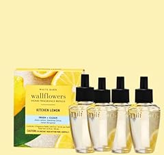 White barn wallflowers for sale  Delivered anywhere in USA 