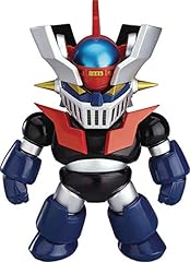 Mazinger v.s.o.f z usato  Spedito ovunque in Italia 