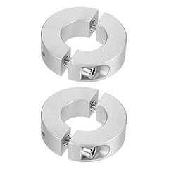 Quarkzman 2pcs bague d'occasion  Livré partout en France