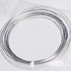 Piece pure palladium for sale  Delivered anywhere in USA 
