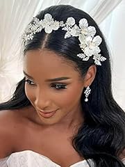 Catery flower bride for sale  Delivered anywhere in USA 