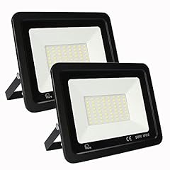 Projecteur led exterieur d'occasion  Livré partout en France