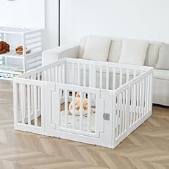 Maualiyal baby laufgitter gebraucht kaufen  Wird an jeden Ort in Deutschland