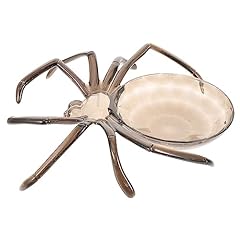 Corhad halloween spider for sale  Delivered anywhere in USA 