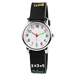 Venhoo kids watches for sale  Delivered anywhere in USA 