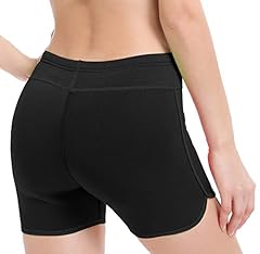 Women wetsuit shorts for sale  Delivered anywhere in USA 