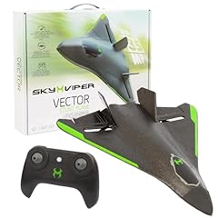 Sky viper vector for sale  Delivered anywhere in UK