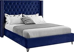Meridian furniture aiden for sale  Delivered anywhere in USA 