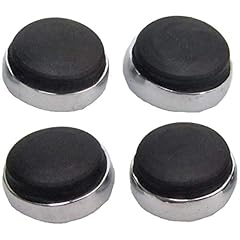 Steele rubber products for sale  Delivered anywhere in USA 