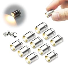 Luci led miniatura usato  Spedito ovunque in Italia 