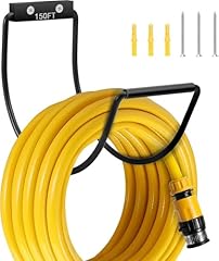 Yoniccal garden hose for sale  Delivered anywhere in USA 