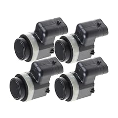 Parking sensor lr038533 for sale  Delivered anywhere in UK