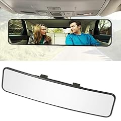 Kitbest auto rückspiegel gebraucht kaufen  Wird an jeden Ort in Deutschland