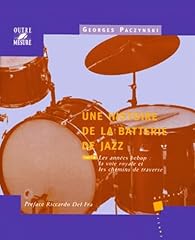 2 musiciens jazz d'occasion 2 musiciens jazz d'occasion Livré partout en France