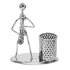 Metal saxophone music for sale  Delivered anywhere in UK