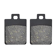 Motorcycle brake pads for sale  Delivered anywhere in UK