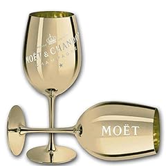 Moet chandon imperial for sale  Delivered anywhere in UK