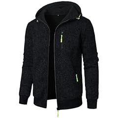 Herren regenjacke wasserdicht gebraucht kaufen  Wird an jeden Ort in Deutschland