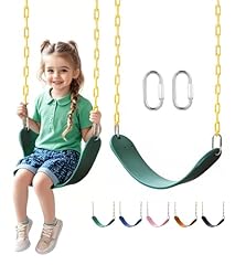 Heavy duty swing for sale  Delivered anywhere in USA 