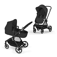 Cybex eos stroller for sale  Delivered anywhere in USA 