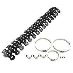 Nicecnc black pipe for sale  Delivered anywhere in USA 