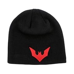 New era batman for sale  Delivered anywhere in USA 