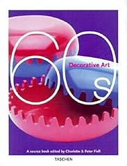 Decorative art 1960s d'occasion  Livré partout en France