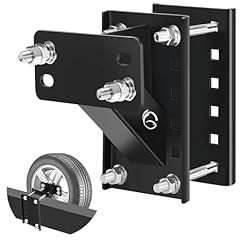 Gadfish spare tire for sale  Delivered anywhere in USA 