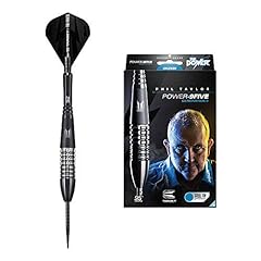 Target darts power for sale  Delivered anywhere in Ireland