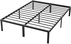Dumos bed frame for sale  Delivered anywhere in USA 