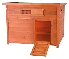Trixie natura duck for sale  Delivered anywhere in USA 