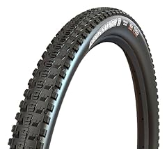Maxxis crossmark 27.5x2.25 usato  Spedito ovunque in Italia 