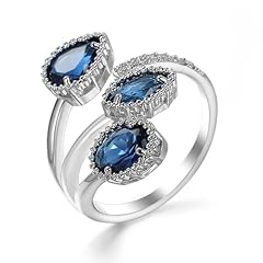 Imini anello dichiarazione usato  Spedito ovunque in Italia 