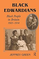 Black edwardians black for sale  Delivered anywhere in UK