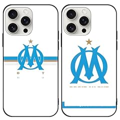 Yimctoie pack cartoon d'occasion  Livré partout en France