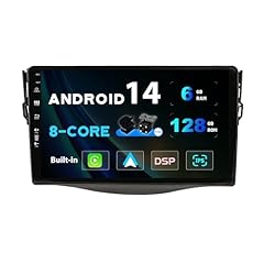 Sxauto 6gb 128gb usato  Spedito ovunque in Italia 