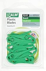 20x alm qt028 for sale  Delivered anywhere in UK